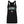 Simone Jackson Orlando Pride Elite Women's Tank Top