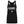 Kylie Nadaner Orlando Pride Elite Women's Tank Top
