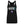 Cara Martin Orlando Pride Elite Women's Tank