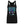 Barbra Banda Orlando Pride Bitmap Women's Tank Top