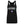 Haley McCutcheon Orlando Pride Elite Women's Tank Top