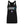 Sanne Lekven Orlando Pride Elite Women's Tank Top