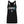 Solai Washington Orlando Pride Elite Women's Tank