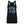 Haley McCutcheon Orlando Pride Cracked Number Women's Tank Top
