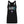 Amanda Allen Orlando Pride Elite Women's Tank Top