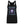 Orlando Pride Vintage Women's Tank Top
