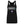 Rafaelle Orlando Pride Elite Women's Tank Top
