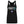 Carson Pickett Orlando Pride Elite Women's Tank Top