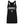 Anna Moorhouse Orlando Pride Elite Women's Tank Top