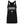 Zara Chavoshi Orlando Pride Elite Women's Tank Top