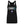 Grace Chanda Orlando Pride Elite Women's Tank