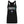 Prisca Chilufya Orlando Pride Elite Women's Tank Top