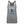 Barbra Banda Orlando Pride Cracked Number Women's Tank Top