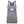 Orlando Pride Vintage Primary Logo Women's Tank Top