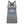 Orlando Pride Vintage Women's Tank Top