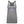 Orlando Pride Arch Women's Tank Top