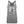 Emily Sams Orlando Pride 2024 Defender Of The Year Women's Tank Top