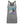 Marta Orlando Pride Player Name Women's Tank Top