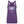 Emily Sams Orlando Pride Elite Women's Tank Top