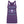 Orlando Pride Vintage Women's Tank Top