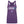 Sanne Lekven Orlando Pride Elite Women's Tank Top