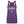 Viviana Villacorta Orlando Pride Elite Women's Tank Top
