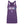 Angelina Orlando Pride Elite Women's Tank Top