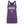 Hannah Anderson Orlando Pride Elite Women's Tank Top