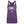 McKinley Crone Orlando Pride Elite Women's Tank Top