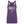 Jacquie Ovalle Orlando Pride Elite Women's Tank Top