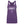 Mariana Larroquette Orlando Pride Elite Women's Tank Top