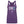 Cori Dyke Orlando Pride Elite Women's Tank Top