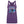 Haley McCutcheon Orlando Pride Cracked Number Women's Tank Top