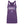 Rafaelle Orlando Pride Elite Women's Tank Top