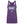 Oihane Orlando Pride Elite Women's Tank Top