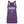 Zara Chavoshi Orlando Pride Elite Women's Tank Top