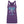 Anna Moorhouse Orlando Pride Bitmap Women's Tank Top