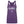 Viviana Villacorta Orlando Pride Elite Women's Tank Top