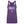 Jacqueline Ovalle Women's Tank Top
