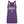 Rafaelle Orlando Pride Elite Women's Tank Top