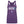 Cara Martin Orlando Pride Elite Women's Tank