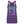 Marta Orlando Pride Bitmap Women's Tank Top