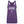 Simone Jackson Orlando Pride Elite Women's Tank Top