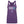 Summer Yates Orlando Pride Elite Women's Tank Top