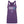 Summer Yates Orlando Pride Elite Women's Tank Top