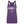 Brianna Martinez Orlando Pride Elite Women's Tank Top