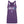 Kerry Abello Orlando Pride Elite Women's Tank Top