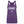 Kylie Nadaner Orlando Pride Elite Women's Tank Top