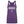 Anna Moorhouse Orlando Pride Elite Women's Tank Top