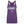 Kylie Nadaner Orlando Pride Elite Women's Tank Top